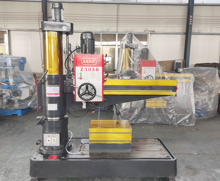 Z3050新爱体育在线平台