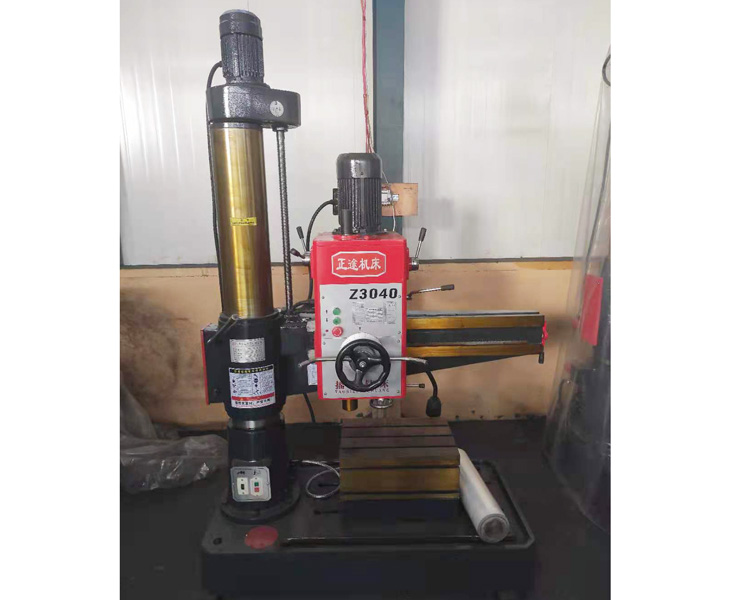 Z3040新爱体育在线平台