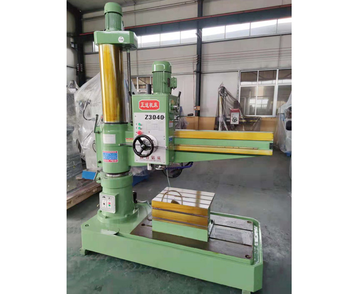 Z3040新爱体育在线平台