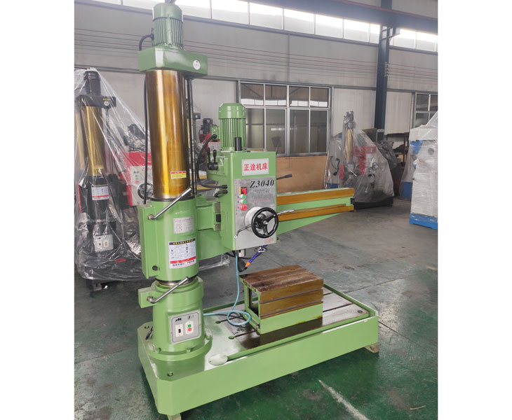 Z3040新爱体育在线平台