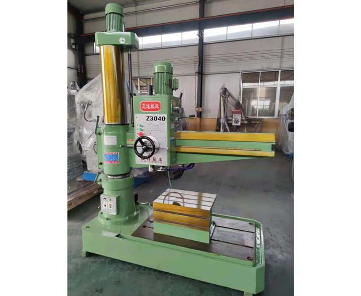 3040新爱体育在线平台