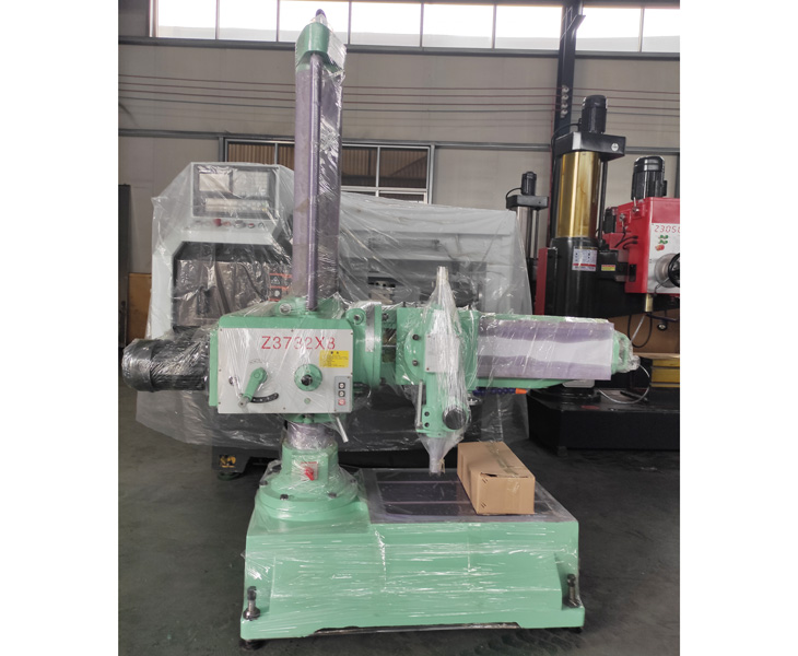 Z3732万向新爱体育在线平台