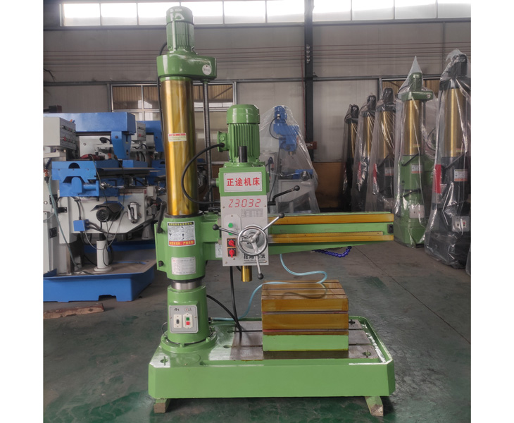 Z3032新爱体育在线平台