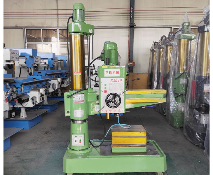 Z3040新爱体育在线平台