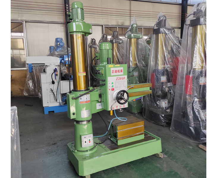 Z3040新爱体育在线平台