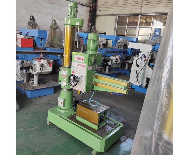 3040新爱体育在线平台