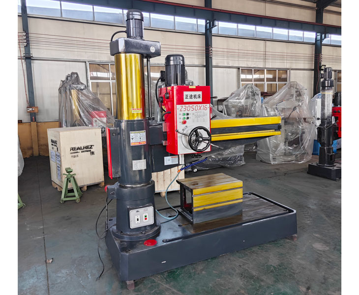 3050新爱体育在线平台