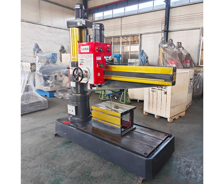 3050新爱体育在线平台