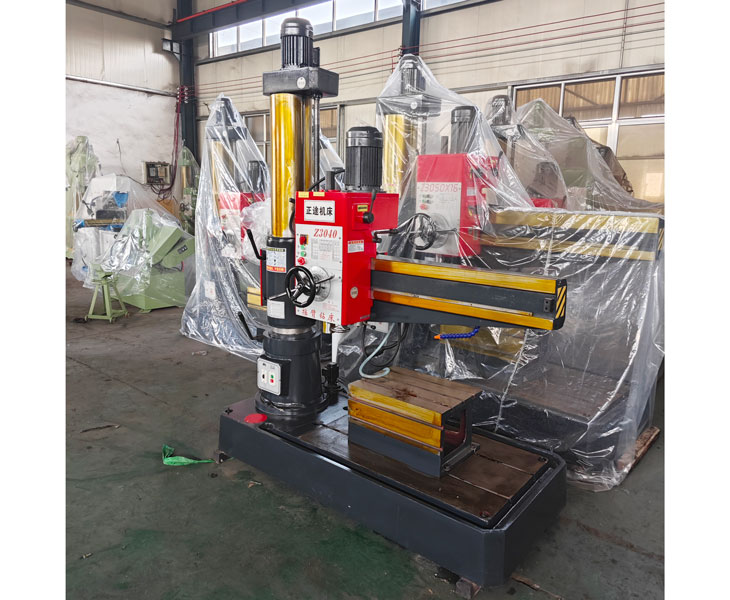 3040新爱体育在线平台