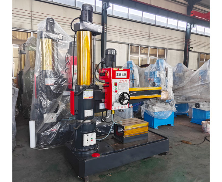 3040新爱体育在线平台