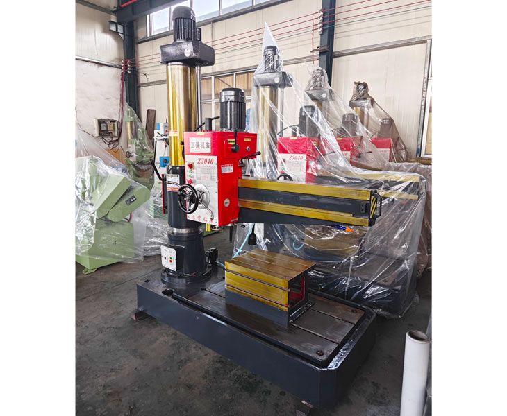 3040新爱体育在线平台