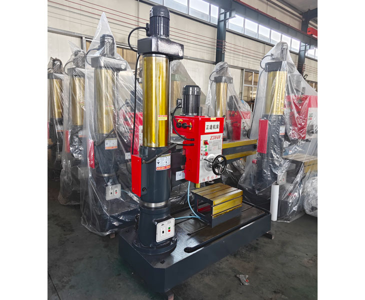 3040新爱体育在线平台