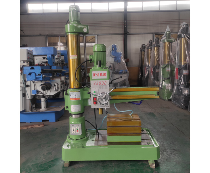 3032新爱体育在线平台