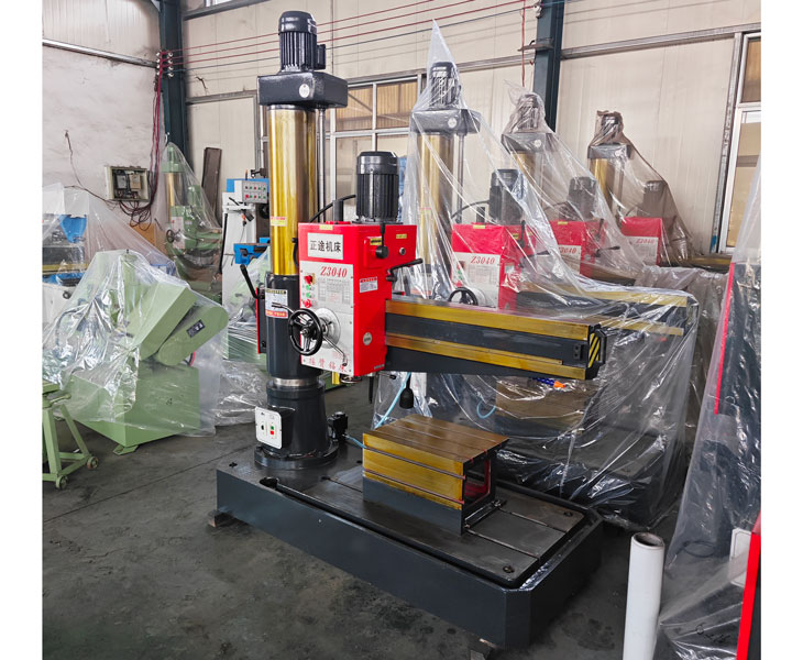 Z3040新爱体育在线平台