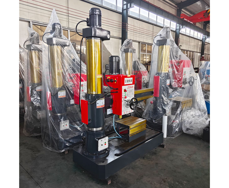 3040新爱体育在线平台