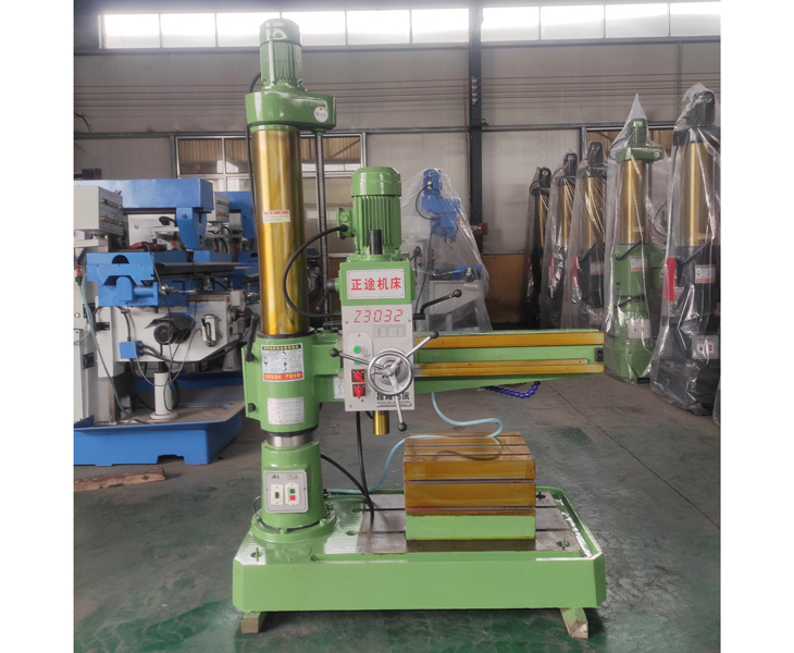 3032新爱体育在线平台