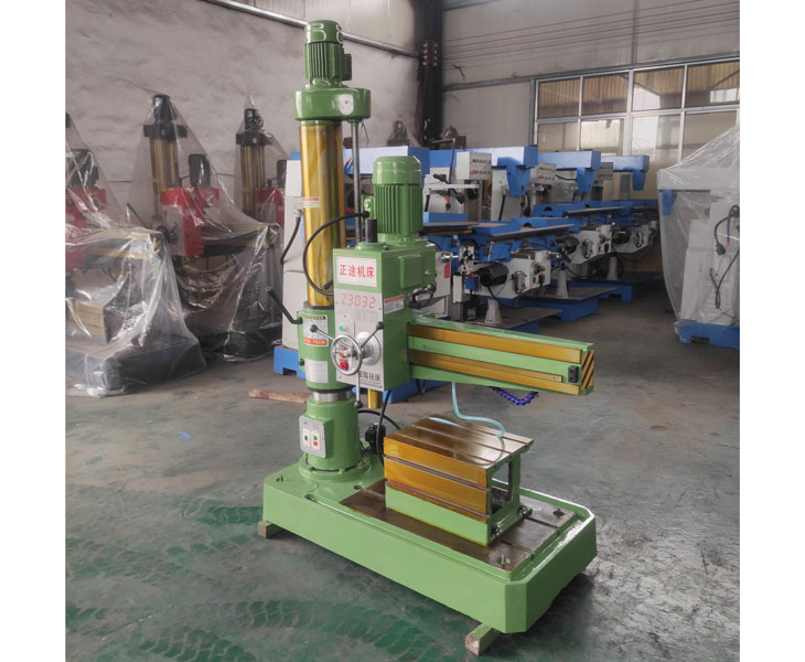 3032新爱体育在线平台