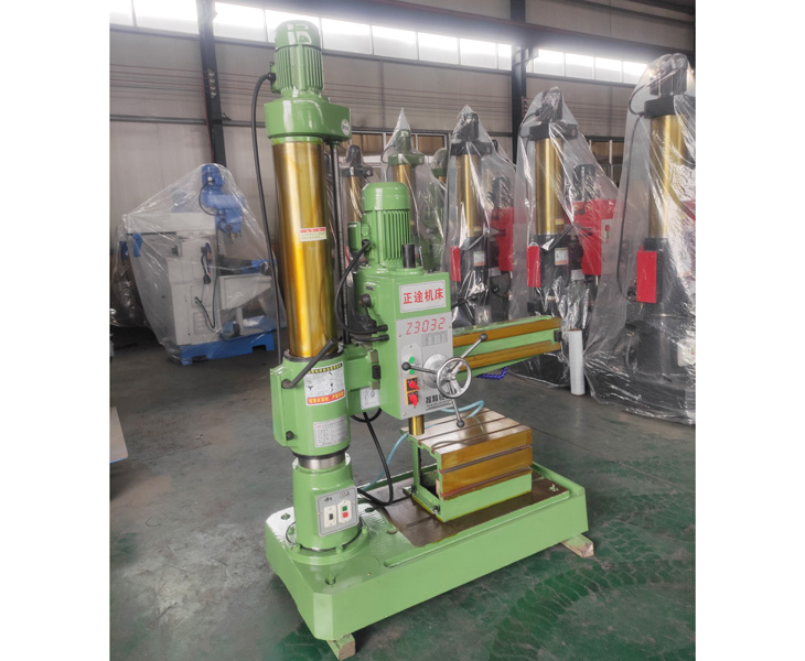 3032新爱体育在线平台