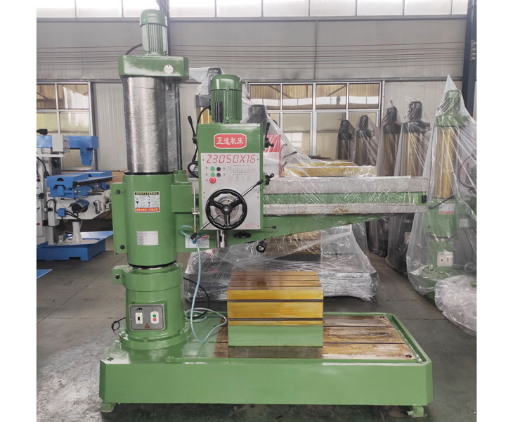 3050新爱体育在线平台