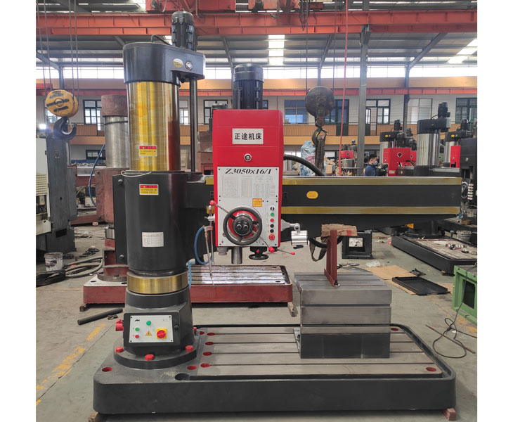 3050新爱体育在线平台