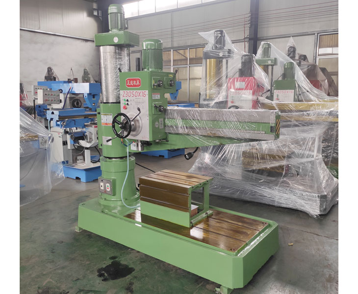 3050新爱体育在线平台