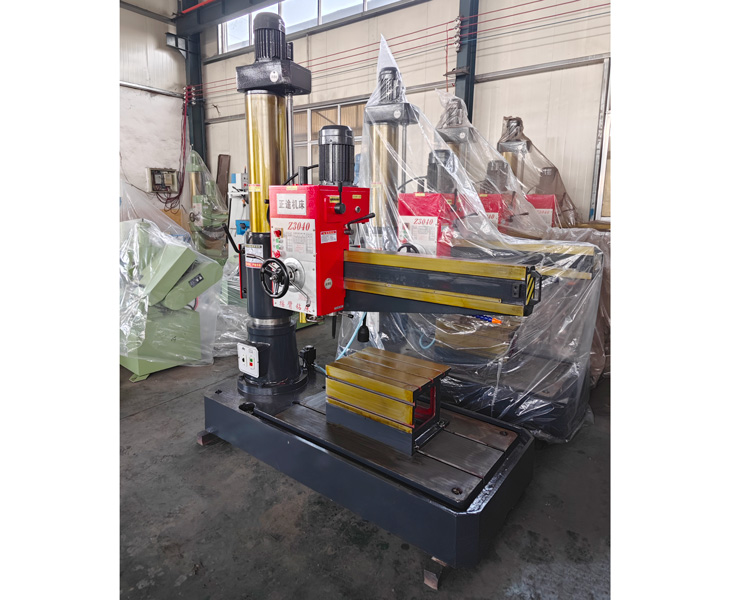 Z3040新爱体育在线平台