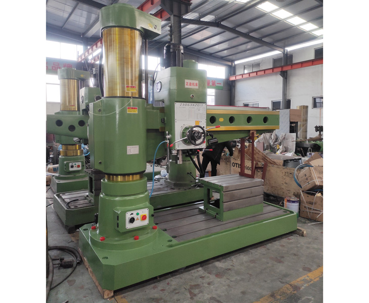 3063新爱体育在线平台