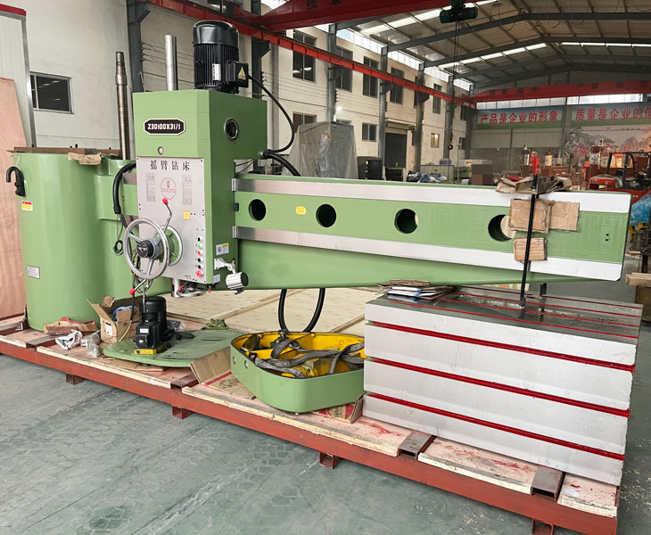 30100新爱体育在线平台