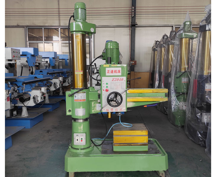 3040新爱体育在线平台