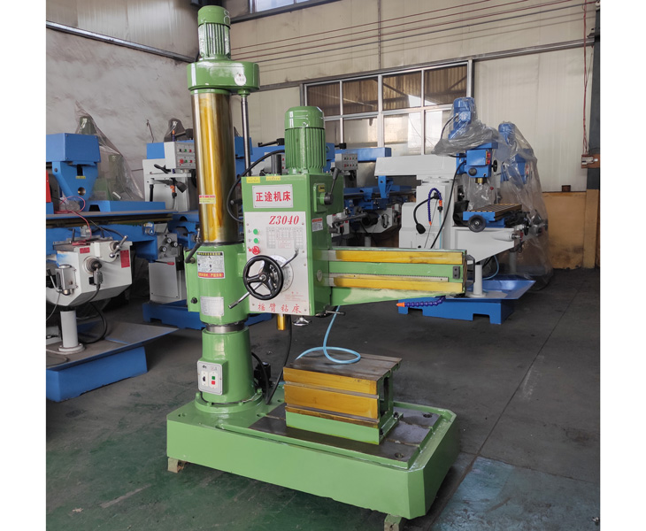 3040新爱体育在线平台