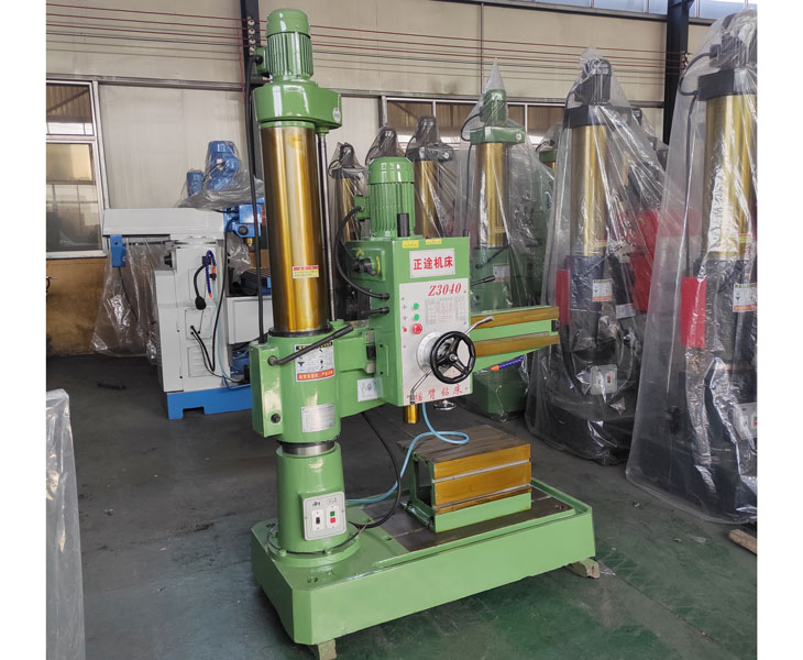 3040新爱体育在线平台