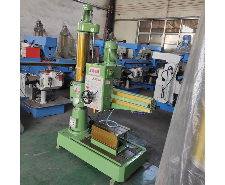 Z3040新爱体育在线平台