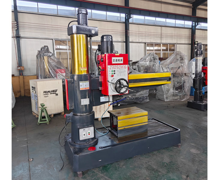 3050新爱体育在线平台