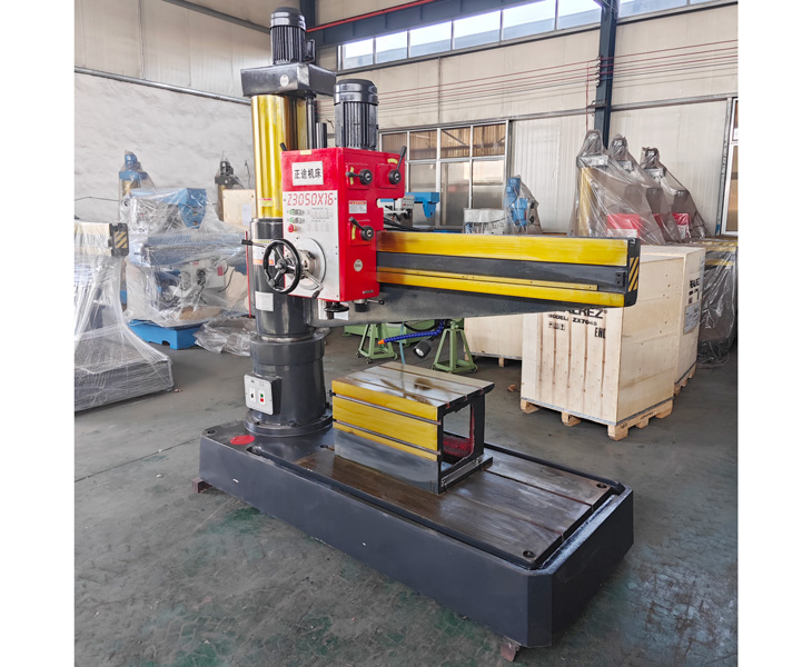 3050新爱体育在线平台