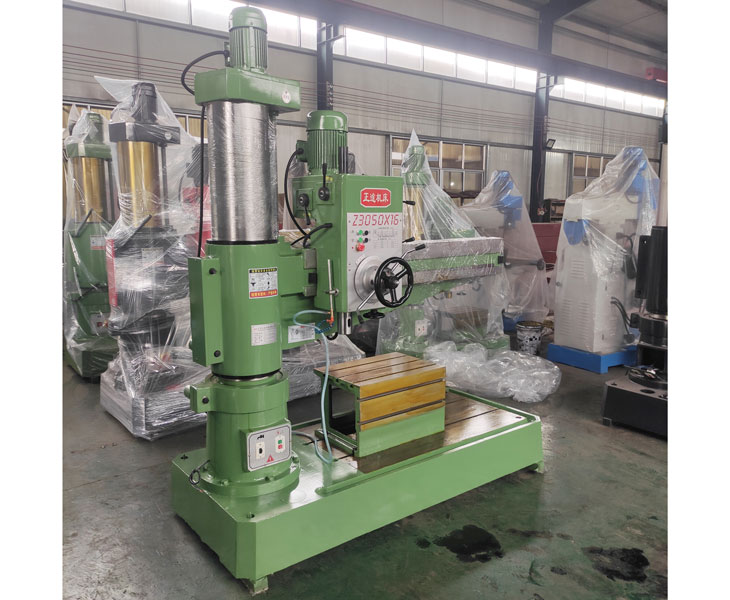 3050新爱体育在线平台