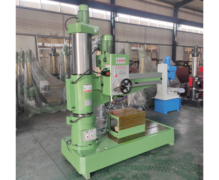 3050新爱体育在线平台