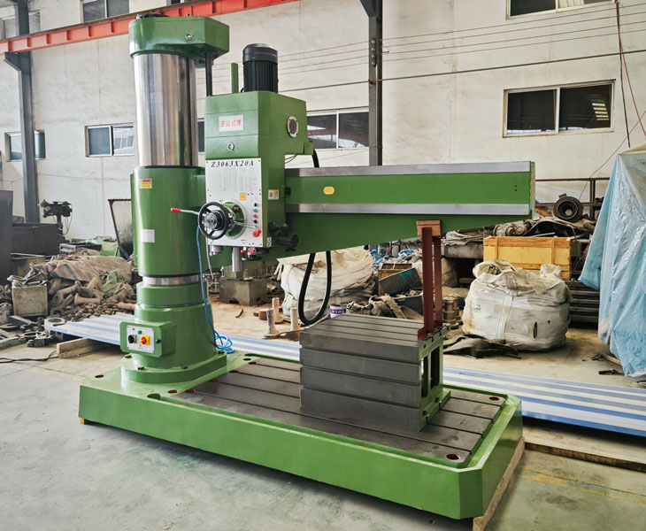 3063新爱体育在线平台