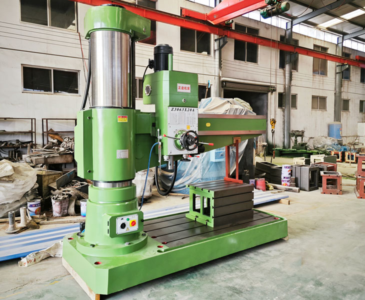 3063新爱体育在线平台