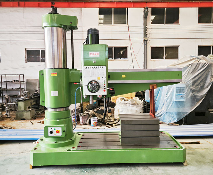 3063新爱体育在线平台