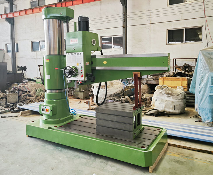 Z3063新爱体育在线平台