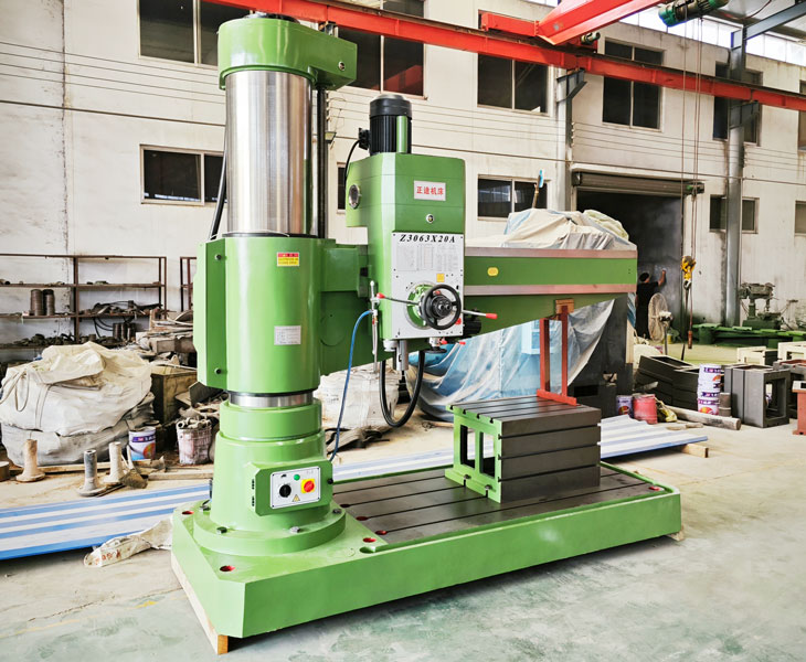 3063新爱体育在线平台