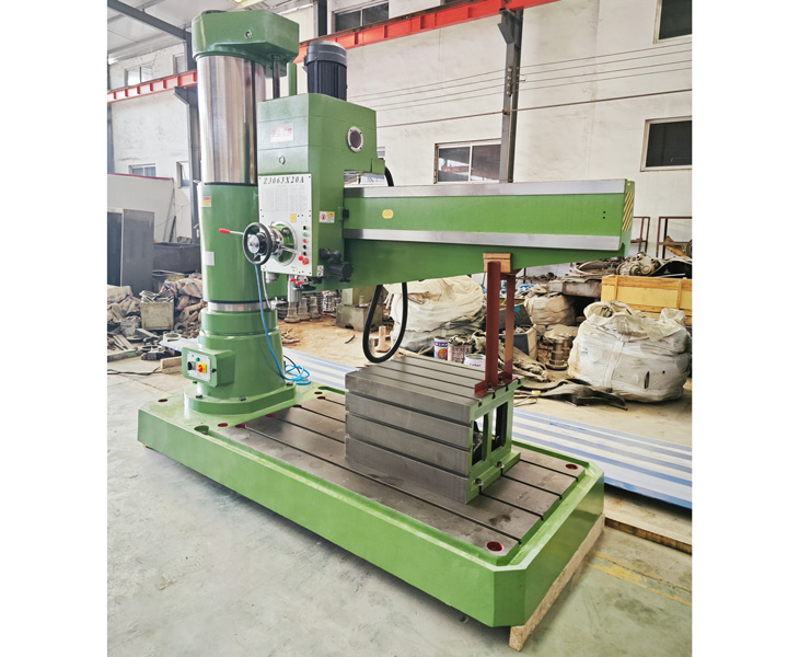 3063新爱体育在线平台