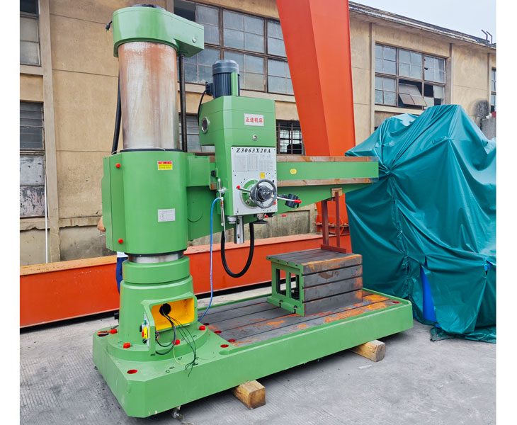 3063新爱体育在线平台