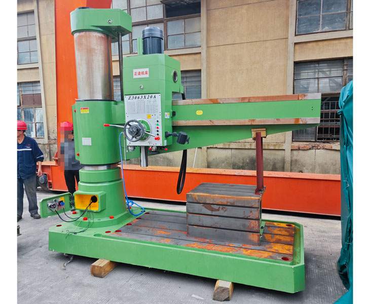 3063新爱体育在线平台