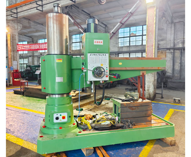 Z3063新爱体育在线平台