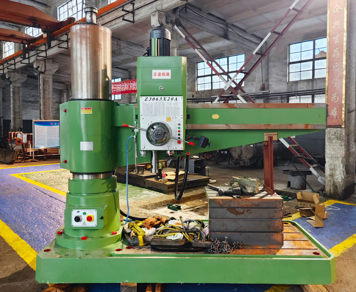 Z3063新爱体育在线平台