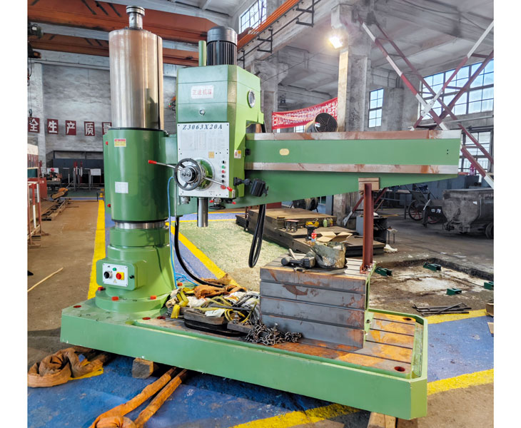 Z3063新爱体育在线平台