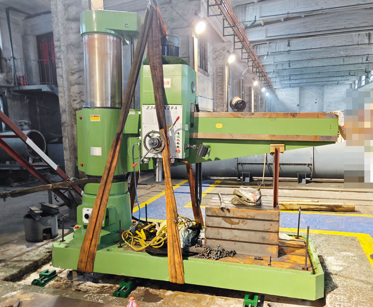 Z3063新爱体育在线平台