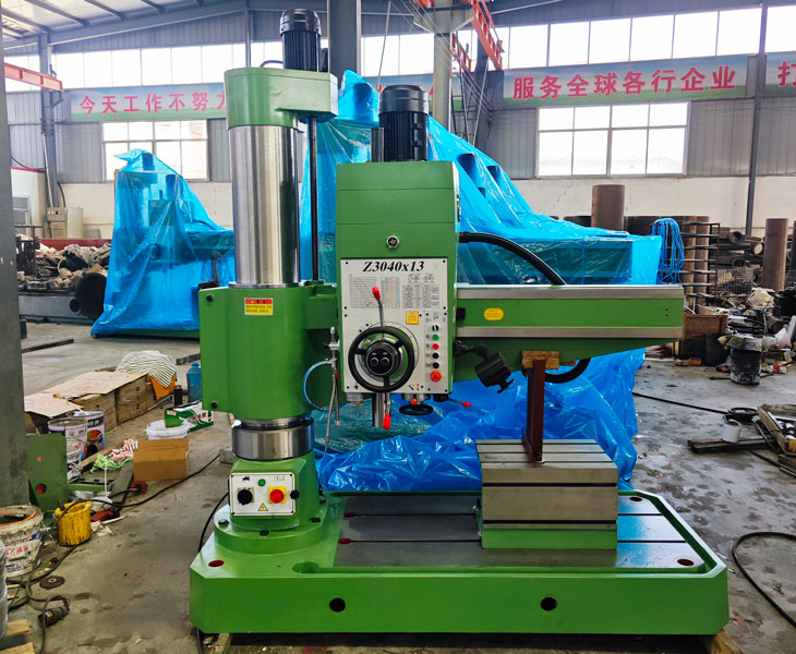 3040新爱体育在线平台