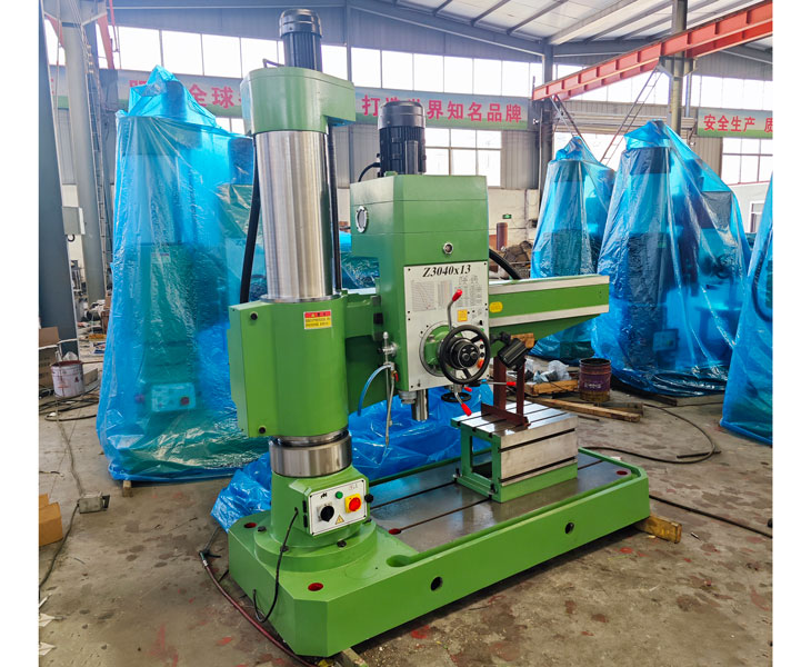 Z3040新爱体育在线平台